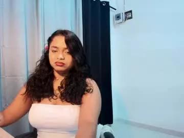 tatiana1004 from Chaturbate