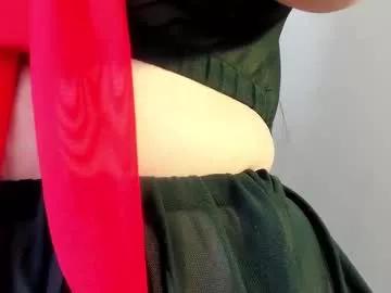 tatiana_ninfomaniaca from Chaturbate