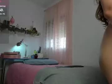 tatiannaz from Chaturbate