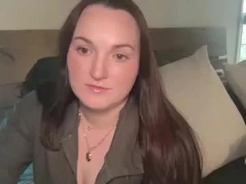 tatsntitties6998 from Chaturbate