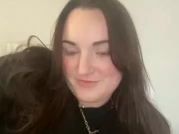 tatsntitties6998 from Chaturbate