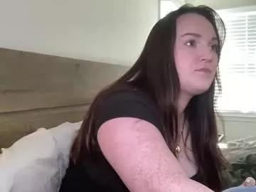 tatsntitties6998 from Chaturbate