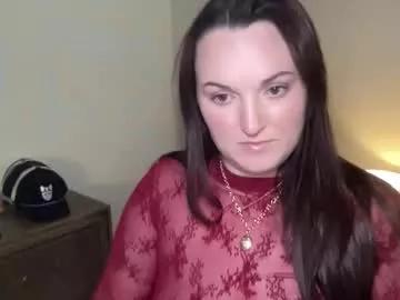 tatsntitties6998 from Chaturbate
