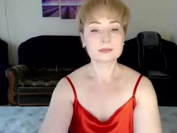tattease from Chaturbate