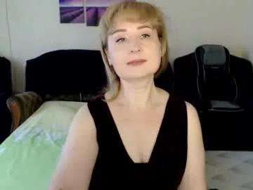 tattease from Chaturbate