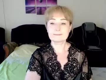 tattease from Chaturbate