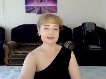 tattease from Chaturbate