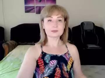 tattease from Chaturbate