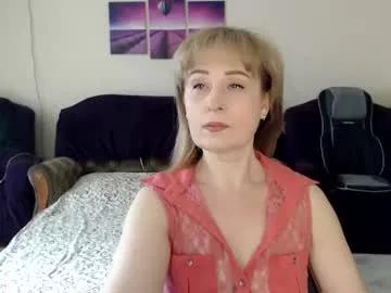 tattease from Chaturbate