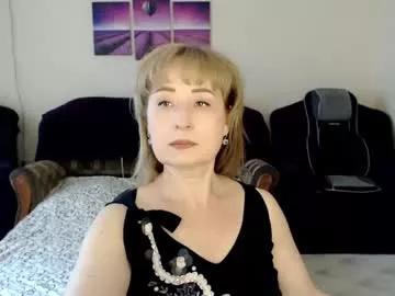 tattease from Chaturbate
