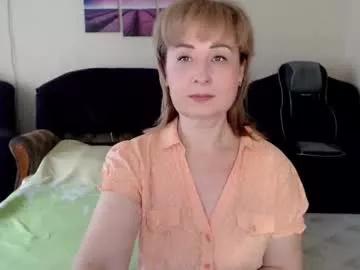 tattease from Chaturbate