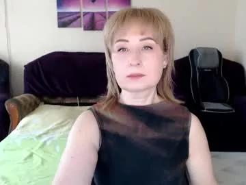 tattease from Chaturbate
