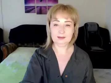 tattease from Chaturbate