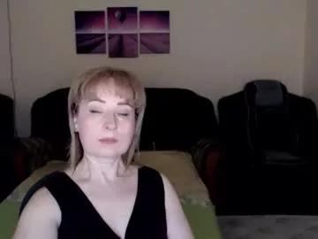 tattease from Chaturbate