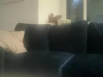 tattedpinkhoney from Chaturbate
