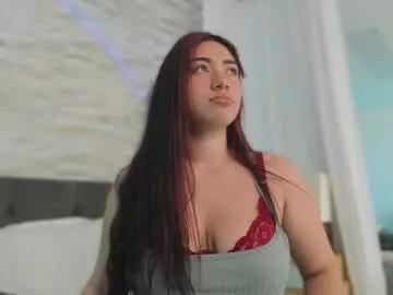 tattyy_tatty from Chaturbate