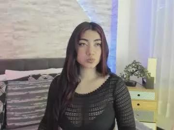 tattyy_tatty from Chaturbate