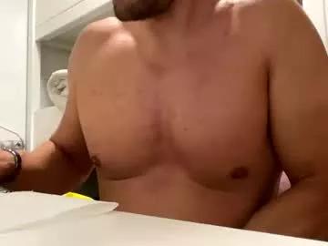 tatuador40 from Chaturbate