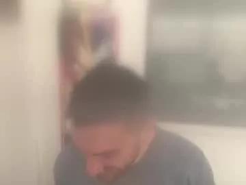 tatuador40 from Chaturbate