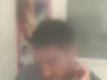 tatuador40 from Chaturbate is Freechat