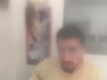 tatuador40 from Chaturbate