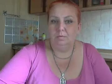 Tatyanka_ from Chaturbate