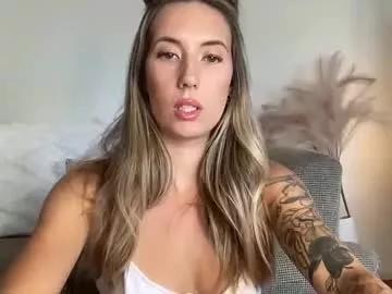 taylorslittlekingdom from Chaturbate is Freechat