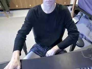 tbone_93 from Chaturbate is Freechat