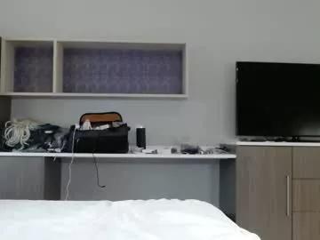 tconnertg from Chaturbate is Freechat
