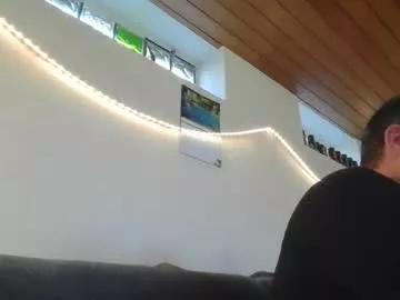 teeforyou from Chaturbate