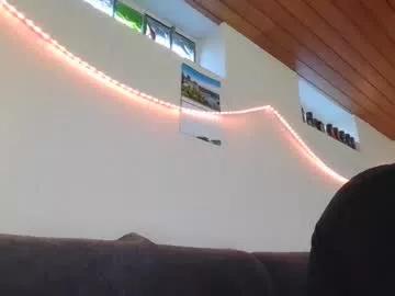 teeforyou from Chaturbate