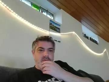 teeforyou from Chaturbate