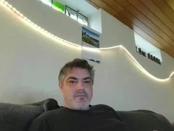 teeforyou from Chaturbate