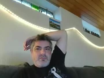 teeforyou from Chaturbate