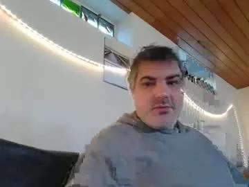 teeforyou from Chaturbate