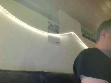 teeforyou from Chaturbate