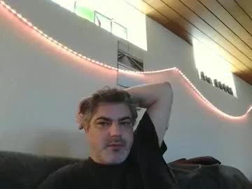teeforyou from Chaturbate is Freechat