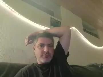 teeforyou from Chaturbate