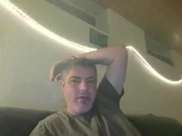 teeforyou from Chaturbate