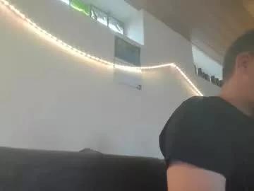 teeforyou from Chaturbate