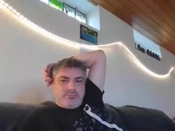 teeforyou from Chaturbate