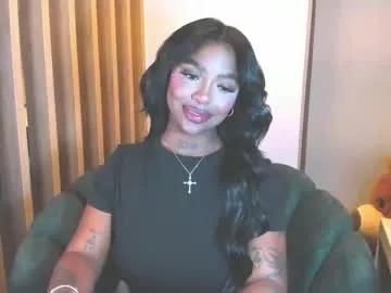 teerry__ from Chaturbate