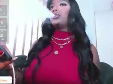 teerry__ from Chaturbate