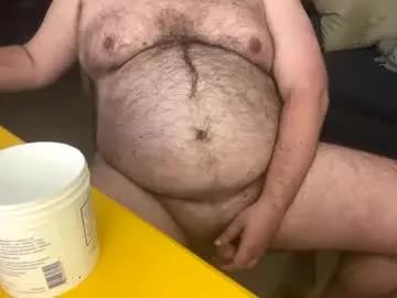 tenngooner from Chaturbate