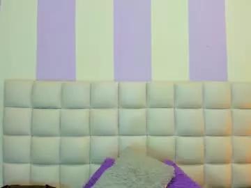 teresasroom_ from Chaturbate