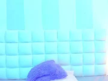 teresasroom_ from Chaturbate