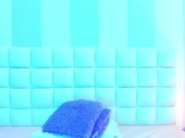 teresasroom_ from Chaturbate