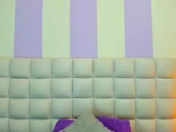 teresasroom_ from Chaturbate