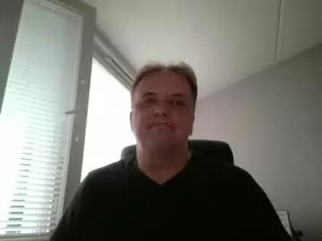 tero007 from Chaturbate is Freechat