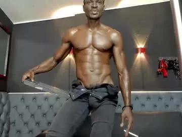 terranze_z from Chaturbate